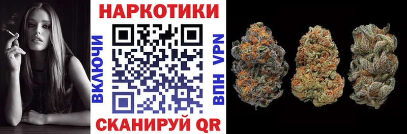 Все наркотики Вязники Гашиш АМФ МЕФ Галлюциногенные грибы Кокаин