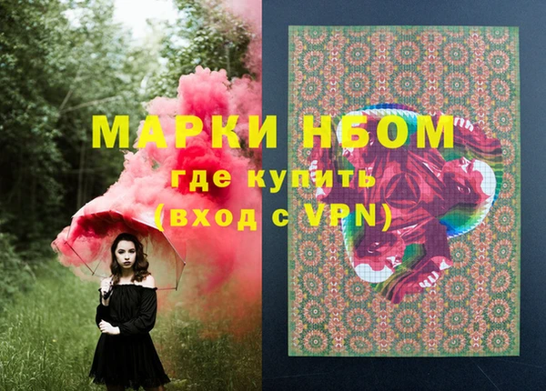 экстази Белокуриха