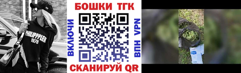 shop наркотические препараты  Вязники  Марихуана ГИДРОПОН 